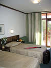 Perun Hotel Bansko 